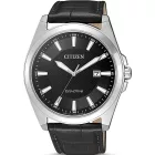 Citizen Elegance Man orologio da uomo BM7108-14E