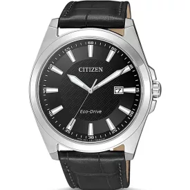 Citizen Elegance Man orologio da uomo BM7108-14E