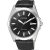 Citizen Elegance Man orologio da uomo BM7108-14E