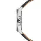 Citizen Elegance Man orologio da uomo BM7108-14E