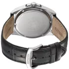 Citizen Elegance Man orologio da uomo BM7108-14E