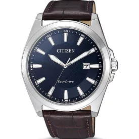 Citizen Elegance Man orologio da uomo BM7108-22L