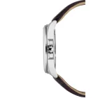 Citizen Elegance Man orologio da uomo BM7108-22L