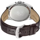 Citizen Elegance Man orologio da uomo BM7108-22L