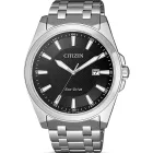 Citizen Elegance Man orologio da uomo BM7108-81E