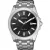 Citizen Elegance Man orologio da uomo BM7108-81E