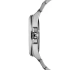 Citizen Elegance Man orologio da uomo BM7108-81E