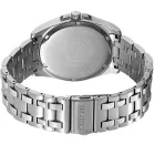 Citizen Elegance Man orologio da uomo BM7108-81E