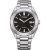 Citizen Elegance Man orologio da uomo BM7631-52E