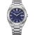 Citizen Elegance Man orologio da uomo BM7631-52L