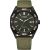Citizen Elegance Man orologio da uomo BM7635-01X