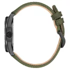 Citizen Elegance Man orologio da uomo BM7635-01X