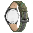 Citizen Elegance Man orologio da uomo BM7635-01X