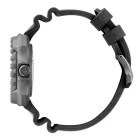 Citizen Promaster Marine Whaleshark Limited Edition orologio da uomo BN0225-04L