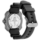 Citizen Promaster Marine Whaleshark Limited Edition orologio da uomo BN0225-04L