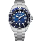 Citizen Promaster Marine orologio da uomo BN0260-54L