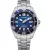 Citizen Promaster Marine orologio da uomo BN0260-54L