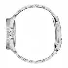 Citizen Promaster Marine orologio da uomo BN0260-54L