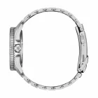 Citizen Promaster Marine orologio da uomo BN0269-50W