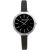 Btech orologio da donna BSW-1601-M1L1-1I