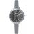 Btech orologio da donna BSW-1601-M1L6-6I