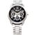 Btech orologio da donna BSW-1601-M1M1-1A