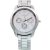 Btech orologio da donna BSW-1601-M1M1-4A