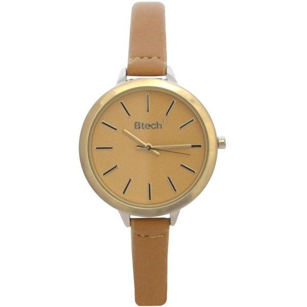 Btech orologio da donna BSW-1601-M3L3-7I