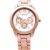 Btech orologio da donna BSW-1601-M3M3-4A