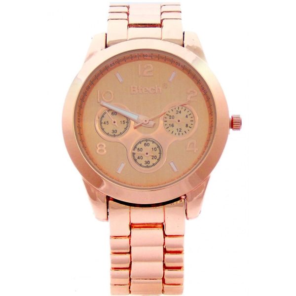 Btech orologio da donna BSW-1601-M3M3-6A