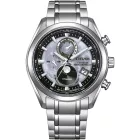 Citizen Promaster Sky orologio da uomo BY1010-81H