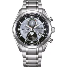 Citizen Promaster Sky orologio da uomo BY1010-81H