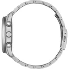 Citizen Promaster Sky orologio da uomo BY1010-81H