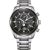 Citizen Promaster Sky Moonphase orologio da uomo BY1018-80E