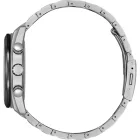 Citizen Promaster Sky Moonphase orologio da uomo BY1018-80E