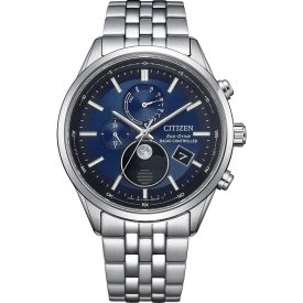 Citizen Promaster Moonphase orologio da uomo BY1030-50L