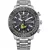 Citizen Promaster Sky Geo Trecker orologio da uomo BY3006-53E