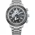Citizen Promaster Sky Geo Trecker orologio da uomo BY3006-53H