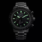 Citizen Promaster Sky Geo Trecker orologio da uomo BY3006-53H