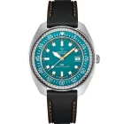 Certina DS Super PH1000M STC orologio da uomo C024.907.17.041.10