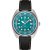 Certina DS Super PH1000M STC orologio da uomo C024.907.17.041.10