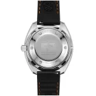 Certina DS Super PH1000M STC orologio da uomo C024.907.17.041.10