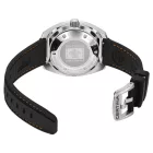 Certina DS Super PH1000M STC orologio da uomo C024.907.17.041.10