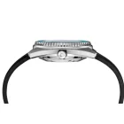 Certina DS Super PH1000M STC orologio da uomo C024.907.17.041.10