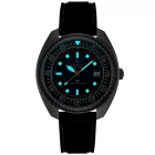 Certina DS Super PH1000M STC orologio da uomo C024.907.17.041.10