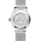 Certina DS-1 60th Anniversary of the DS Concept orologio da uomo C029.426.11.091.60