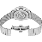 Certina DS-1 60th Anniversary of the DS Concept orologio da uomo C029.426.11.091.60