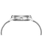 Certina DS-1 60th Anniversary of the DS Concept orologio da uomo C029.426.11.091.60