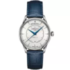 Certina DS-1 Day Date orologio da uomo C029.430.16.011.00