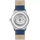 Certina DS-1 Day Date orologio da uomo C029.430.16.011.00